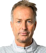 Kasper Hjulmand ? Bayer Leverkusen