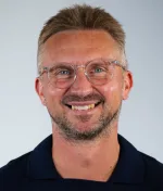 Benjamin Hoffmann ? 1. FSV Mainz 05