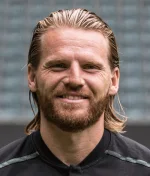 Eugen Polanski ? Borussia Mönchengladbach